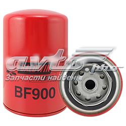 Filtro de combustível Ford 1318695 preço, a partir de 10,47 USD