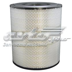 AF25139M Freightliner Filtro de ar