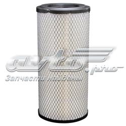 RS3544 Baldwin Filtro de ar