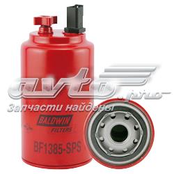 Filtro de combustível Fleetguard FS19732 preço, a partir de 52,23 USD