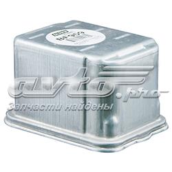 Filtro de combustível John Deere AR86745 preço, a partir de 32,91 USD