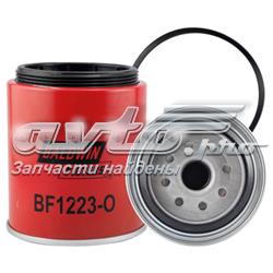 Filtro de combustível 518512 Scania