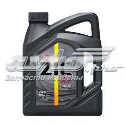 162662 ZIC