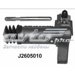 Compre MD730179 Mitsubishi Cilindro de trabalho de embraiagem