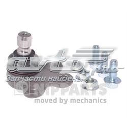 Compre 95907943 General Motors Suporte de esfera inferior