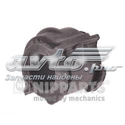 Compre 06474 Metalcaucho Bucha de estabilizador dianteiro
