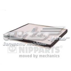 Filtro de salão F38121001 BYD