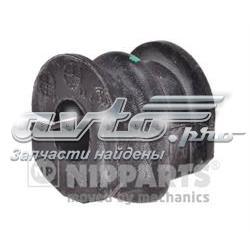 546131HA0A Nissan/Infiniti Bucha de estabilizador dianteiro