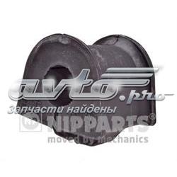 Compre 44129 Metalcaucho Bucha de estabilizador dianteiro