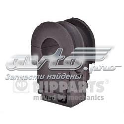 Compre 57278 Metalcaucho Bucha de estabilizador dianteiro