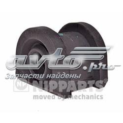 Bucha de estabilizador dianteiro Subaru 20414AG020 preço, a partir de 4,39 USD