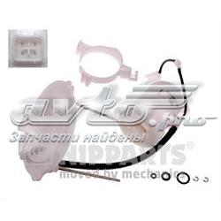 N1333065 Nipparts Filtro de malha de bomba de gasolina