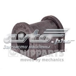 Compre 4241565D00 Suzuki Bucha de estabilizador dianteiro