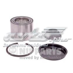 Rolamento de cubo traseiro Open Parts HBK527901 preço, a partir de 55,14 USD