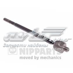 Tração de direção 53010TK8A01 Honda
