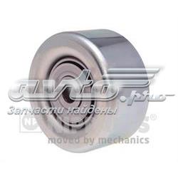 Rolo parasita da correia de transmissão Toyota 1660331030