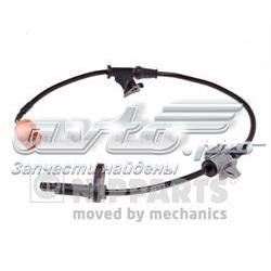 Compre 57470SEA013 Honda Sensor ABS traseiro direito