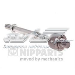 Tração de direção 555 SRK8140 preço, a partir de 18,07 USD