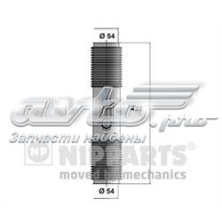 Compre 520540 General Motors Bota de proteção do mecanismo de direção (de cremalheira)