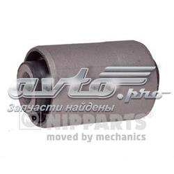 Bloco silencioso do braço oscilante inferior traseiro Polycraft MZ0612 preço, a partir de 6,82 USD