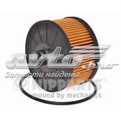Compre 152095084R Nissan/Infiniti Filtro de óleo