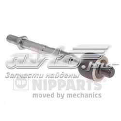 Tração de direção Japan Parts RDH25 preço, a partir de 21,25 USD