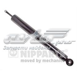 Compre 39KI061 RED Line OIL Amortecedor traseiro