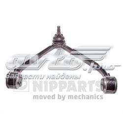 Braço oscilante superior direito de suspensão dianteira Yamato J80002YMT