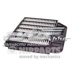 Compre IPA2003 Interparts Filtro de ar
