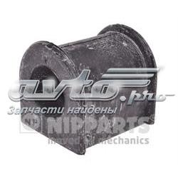 Bucha de estabilizador traseiro Hyundai/Kia 4571206000