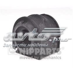 Bucha de estabilizador dianteiro Mazda BP4K34156