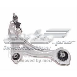 Compre 545001AT0A Nissan/Infiniti Braço oscilante inferior direito de suspensão dianteira