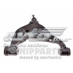 Braço oscilante inferior direito de suspensão dianteira Toyota 480680K050 preço, a partir de 131,54 USD
