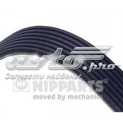 Compre S252124A011 Hyundai/Kia Correia dos conjuntos de transmissão