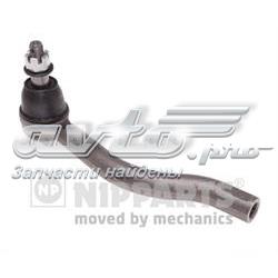 Ponta externa da barra de direção Nissan/Infiniti D8F401AA0A preço, a partir de 28,19 USD