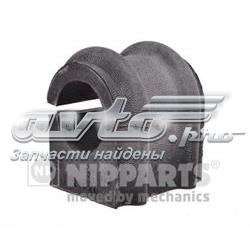Compre 5481317000 Hyundai/Kia Bucha de estabilizador dianteiro