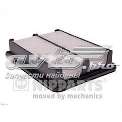 P53N133A0 Mazda Filtro de ar