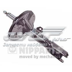 Amortecedor dianteiro esquerdo Mitsubishi 4060A249 preço, a partir de 114,07 USD
