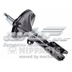 4060A120 Mitsubishi Amortecedor dianteiro direito