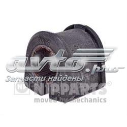 Compre 44062 Metalcaucho Bucha de estabilizador traseiro