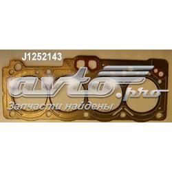 Compre EG006 Eristic Vedante de cabeça de motor (CBC)