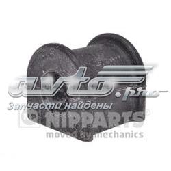 Compre RU2336 Japan Parts Bucha de estabilizador dianteiro
