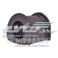 Bucha de estabilizador dianteiro Hyundai/Kia 5481322000 preço, a partir de 1,86 USD