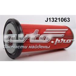 Compre A217 Union Filtro de ar