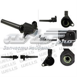 Bobina de ignição Ford DG500 preço, a partir de 18,55 USD