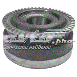 Comprar  Daily I-II 