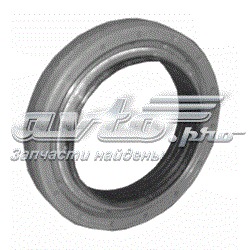 Bucim da haste de redutor do eixo traseiro Iveco 40102263 preço, a partir de 37,60 USD