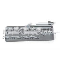 Maçaneta dianteira direita da porta externa Ford 1090806 preço, a partir de 14,05 USD