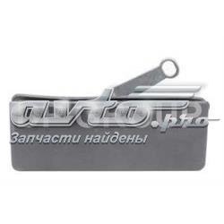 Compre 601003024417P 4max Puxador externo de tampa de porta-malas (de 3ª/5ª porta traseira)