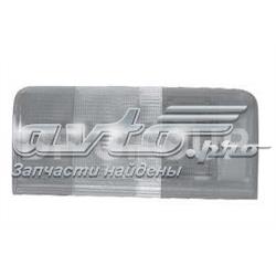 Compre 4505431 Ford Lanterna traseira direita